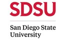 San Diego State University